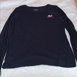 Vineyard Vines T shirt